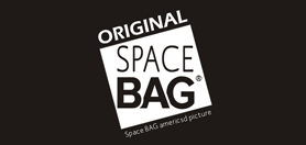 SPACE BAG